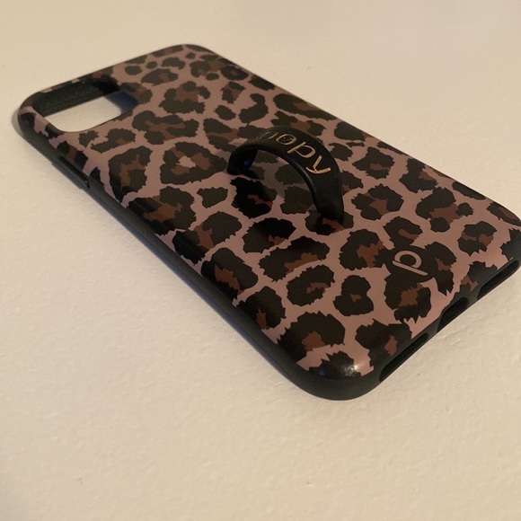 Loopy Case for iPhone 11 Pro Max - Picture 2 of 3
